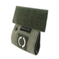 Agilite Tourniquet Holder - All Colors Available