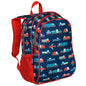 Wildkin 15-Inch Kids Backpack