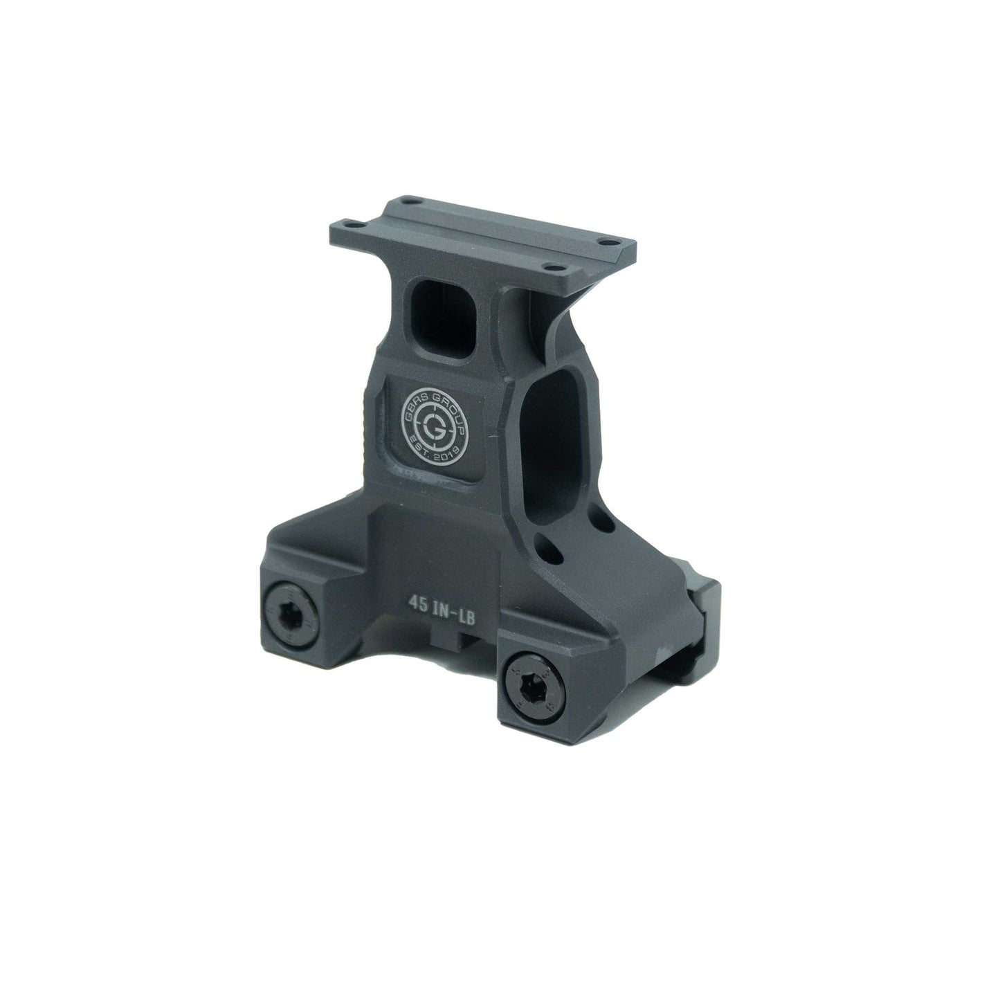 GBRS Group Lerna Mount Kit - Made in USA