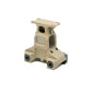GBRS Group Lerna Mount Kit - Made in USA