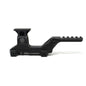 GBRS Hydra Mount - Optic & Laser Mount, NVG Ready - Proudly Made in the USA