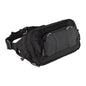 Vertx SOCP Fanny Pack - Quick Draw CCW Carry - Hands-Free Phone Navigation