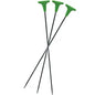 TruMotion 2.0™ Field Stakes 20″