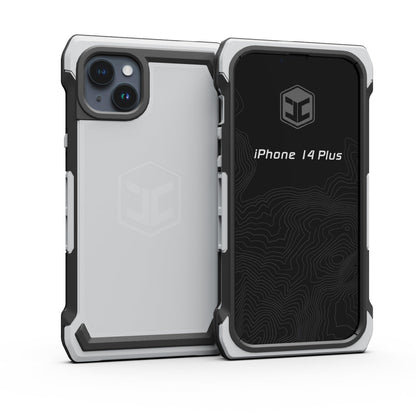 iPhone 14+ (Plus) ENDVR Phone Case - Made in USA