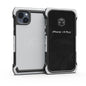 iPhone 14+ (Plus) ENDVR Phone Case - Made in USA