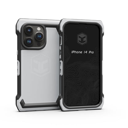 iPhone 14 Pro ENDVR Phone Case - Made in USA