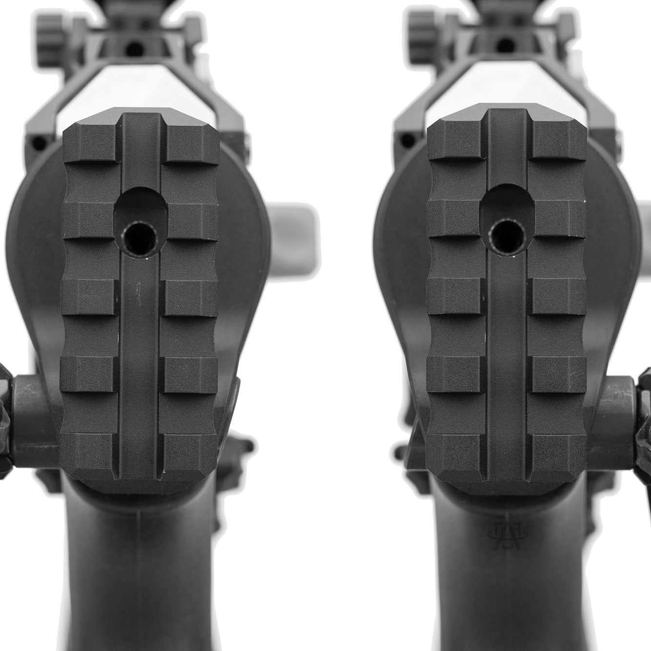 Strike AR Picatinny Stock Adapter - For 1913 Folding Stock