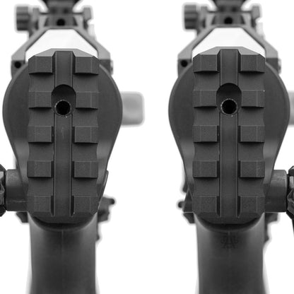 Strike AR Picatinny Stock Adapter - For 1913 Folding Stock