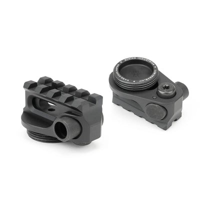 Strike AR Picatinny Stock Adapter - For 1913 Folding Stock