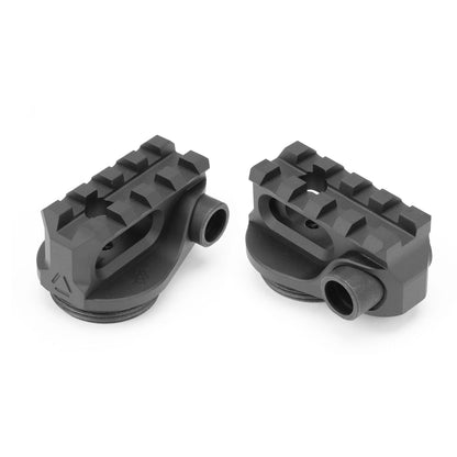Strike AR Picatinny Stock Adapter - For 1913 Folding Stock