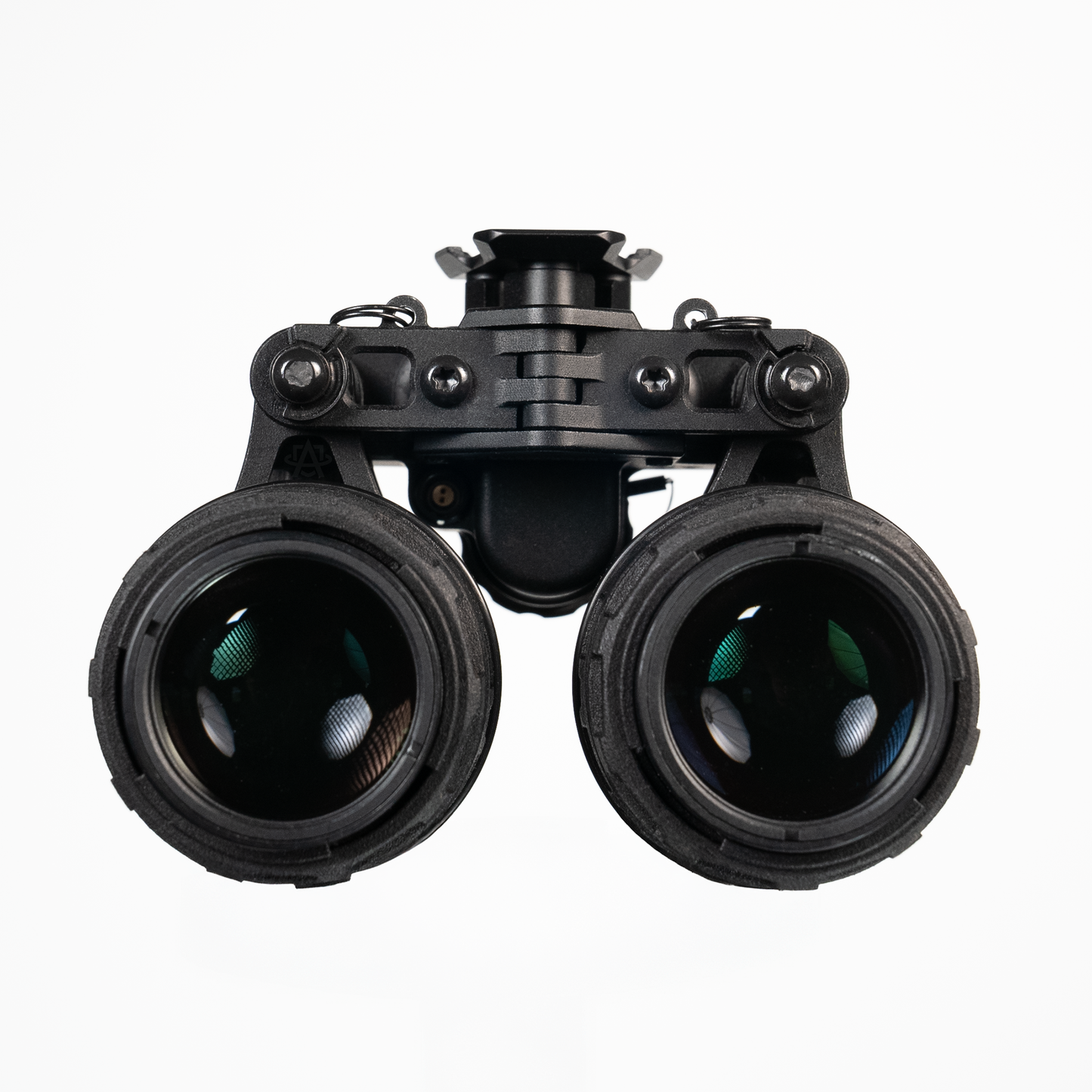 UANVB-FC Manticore - Ultralight Gen 3 WP w/ Up to 3000 FOM & Manual Gain for Total Control