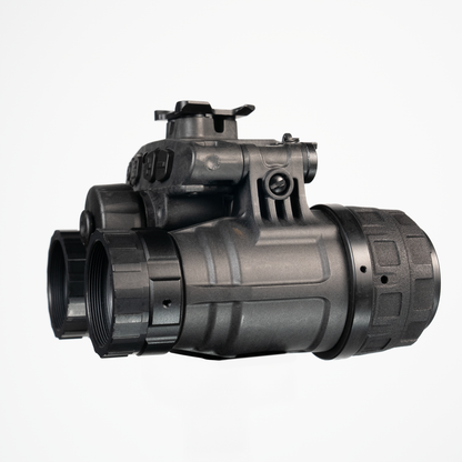 UANVB-FC Manticore - Ultralight Gen 3 WP w/ Up to 3000 FOM & Manual Gain for Total Control