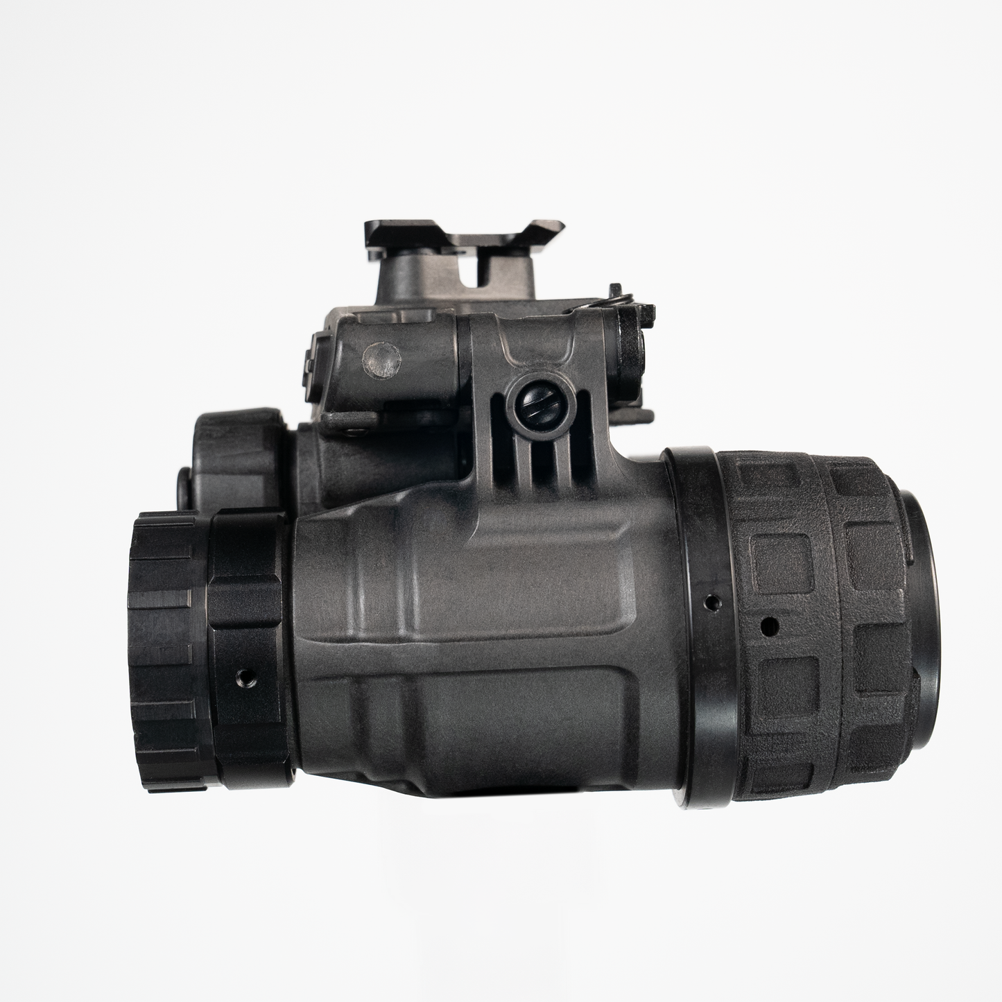 UANVB-FC Manticore - Ultralight Gen 3 WP w/ Up to 3000 FOM & Manual Gain for Total Control
