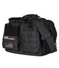 Ultimate Patrol Bag - Amazing storage with a compact design