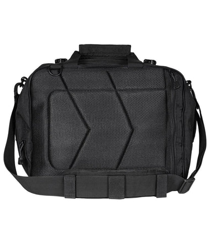 Ultimate Patrol Bag - Amazing storage with a compact design