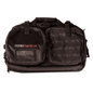 Ultimate Patrol Bag + Level IIIA Armor Panel Insert 11" x 14"