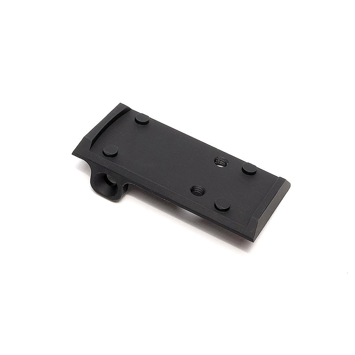 Unity Tactical ATOM Adapter – DeltaPoint Pro