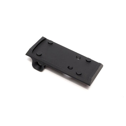 Unity Tactical ATOM Adapter – DeltaPoint Pro