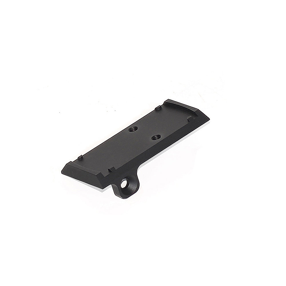 Unity Tactical ATOM Adapter – Vortex Venom/Viper