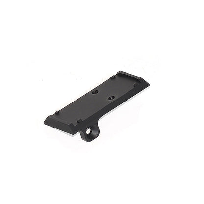 Unity Tactical ATOM Adapter – Vortex Venom/Viper