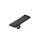 Unity Tactical ATOM Adapter – Vortex Venom/Viper
