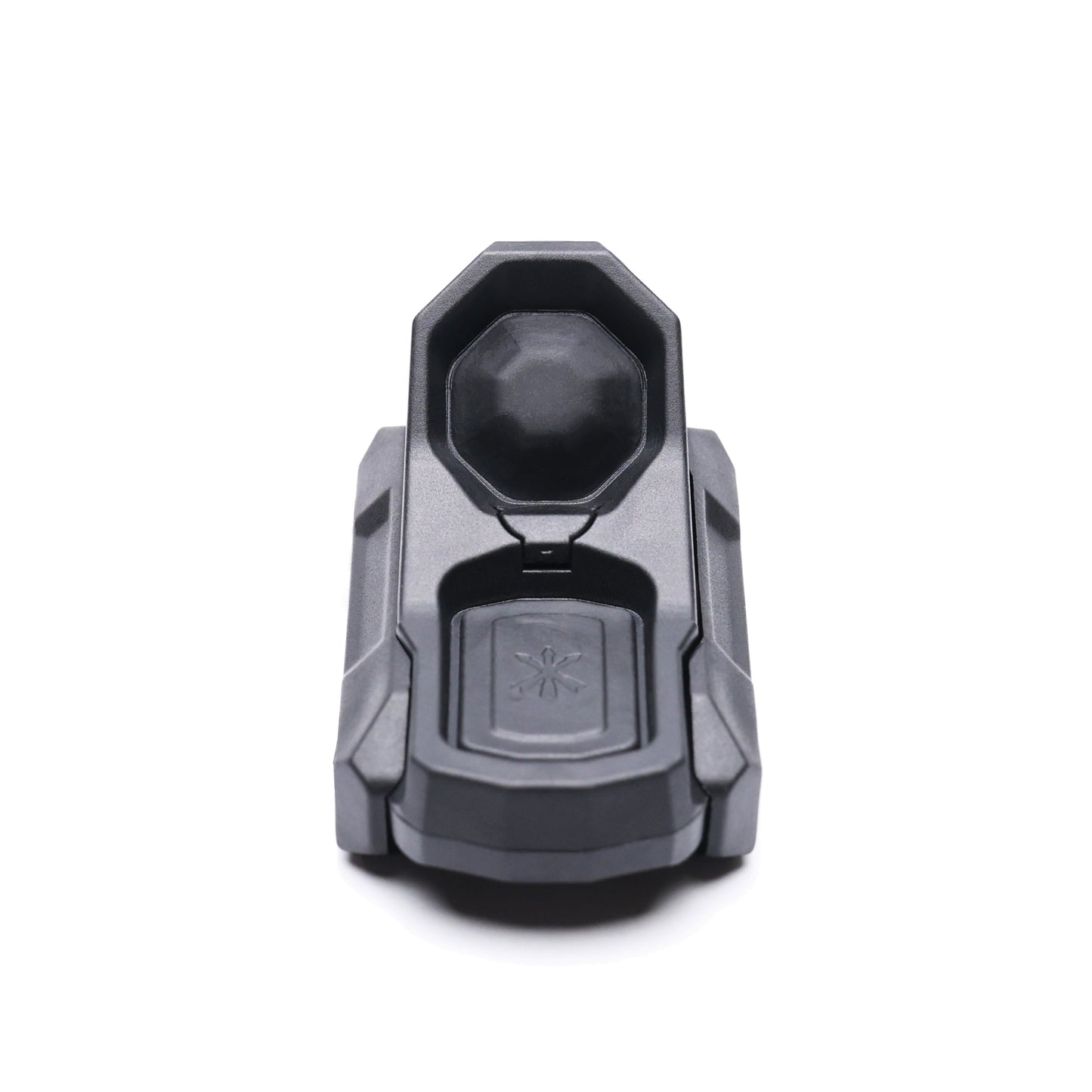 Unity Tactical AXON - Remote Switch - Made in USA