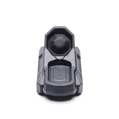 Unity Tactical AXON - Remote Switch - Made in USA