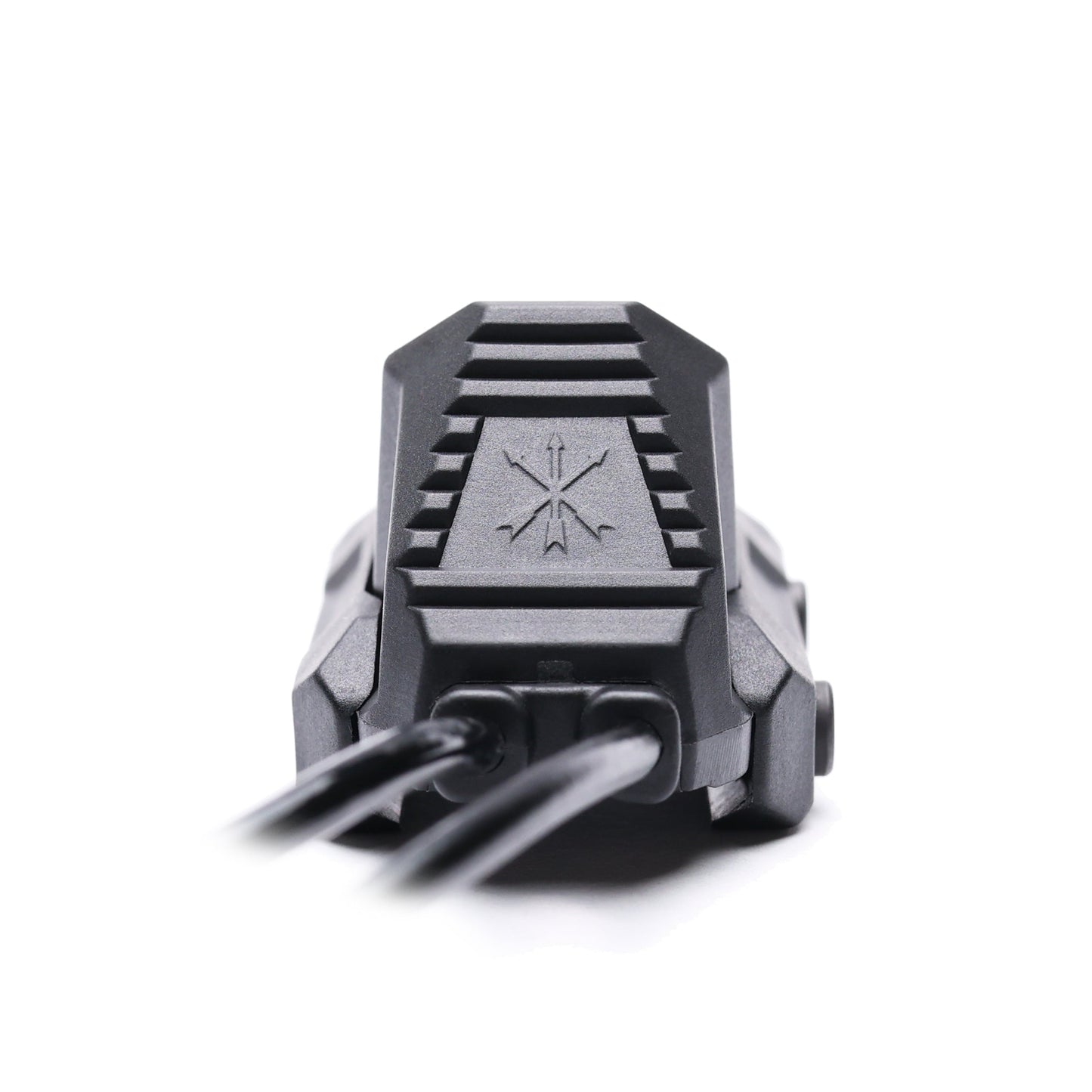 Unity Tactical AXON - Remote Switch - Made in USA