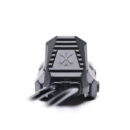 Unity Tactical AXON - Remote Switch - Made in USA