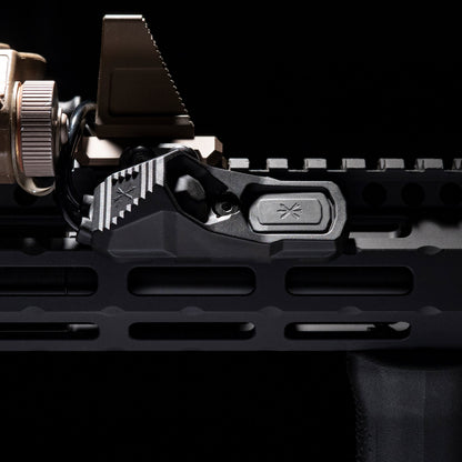 Unity Tactical AXON - Remote Switch - Made in USA