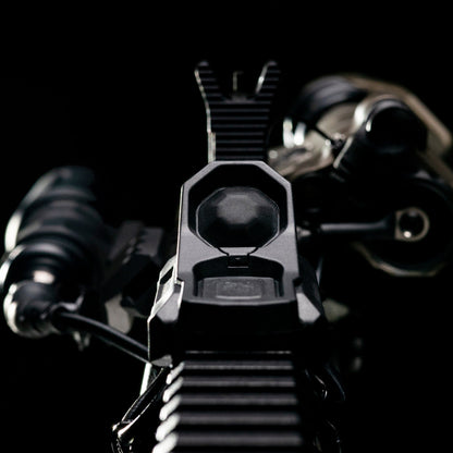 Unity Tactical AXON - Remote Switch - Made in USA