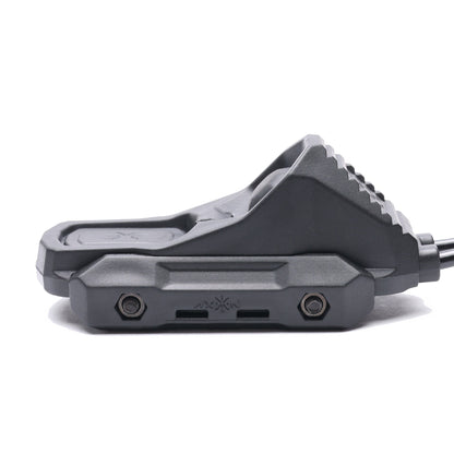Unity Tactical AXON - Remote Switch - Made in USA