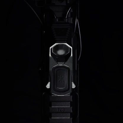 Unity Tactical AXON - Remote Switch - Made in USA