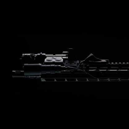 Unity Tactical AXON - Remote Switch - Made in USA