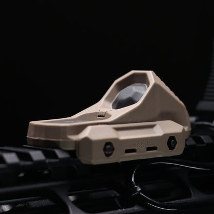 Unity Tactical AXON - Remote Switch - Made in USA