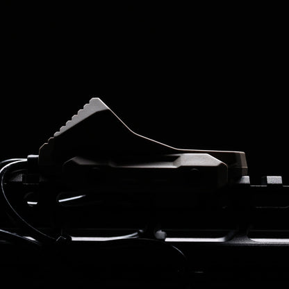 Unity Tactical AXON - Remote Switch - Made in USA
