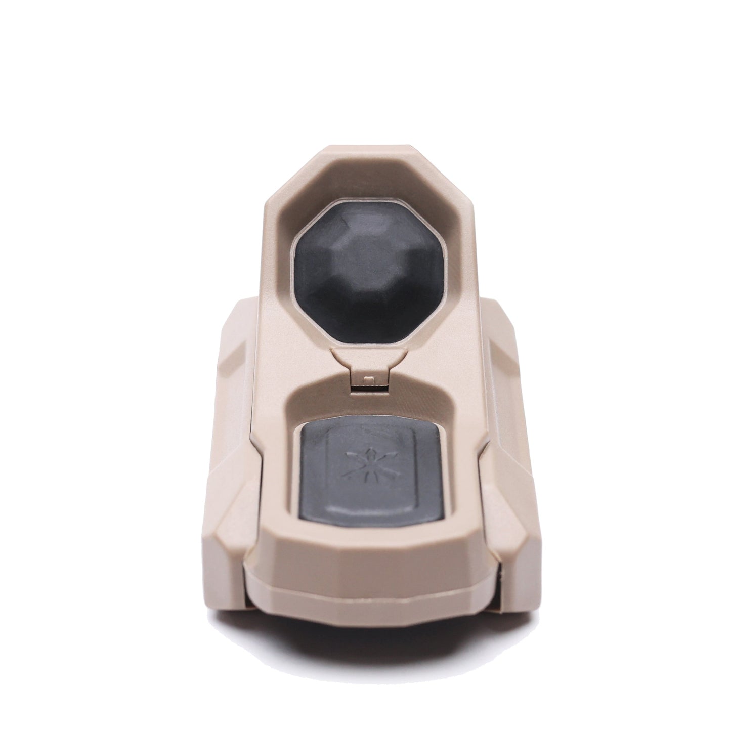 Unity Tactical AXON - Remote Switch - Made in USA
