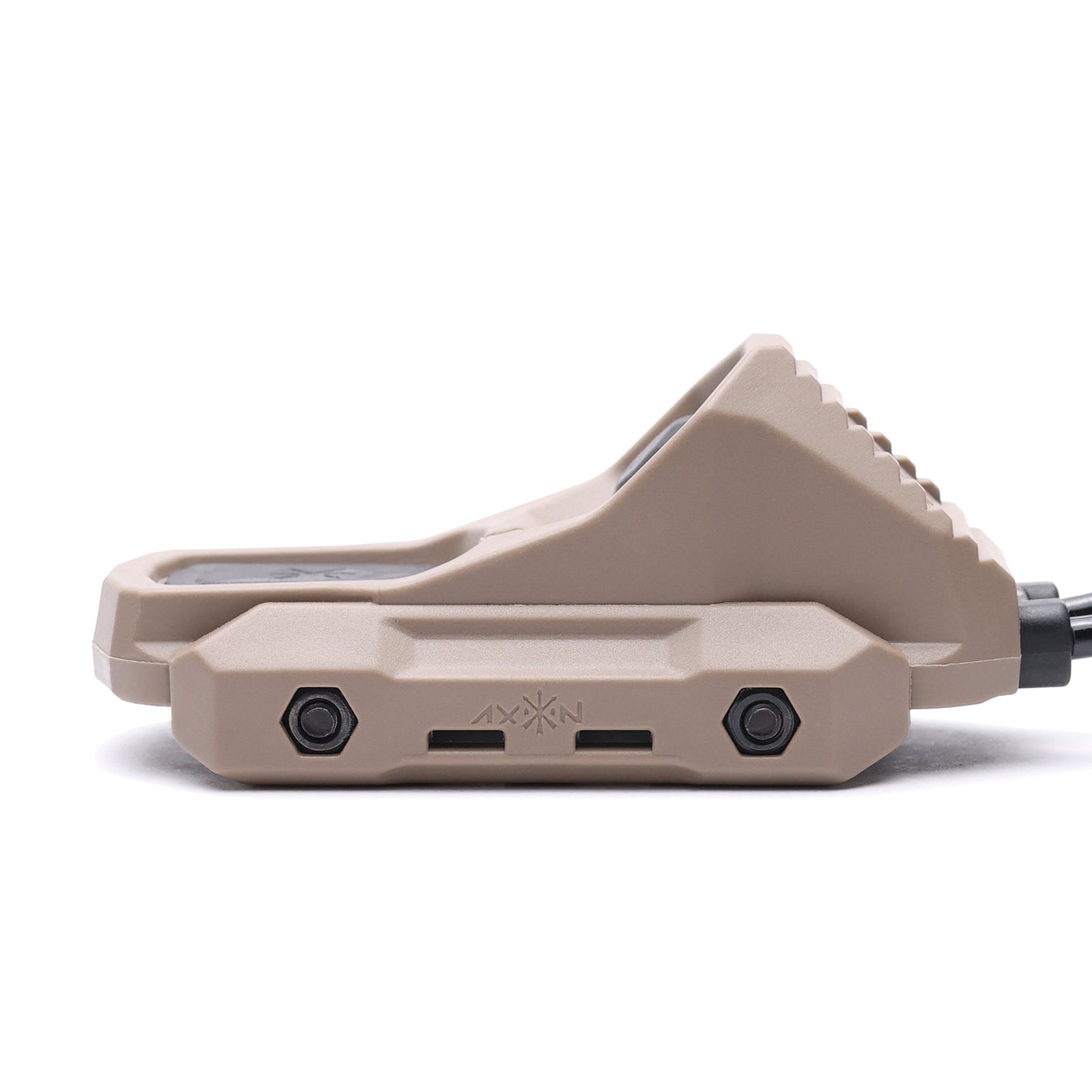 Unity Tactical AXON - Remote Switch - Made in USA