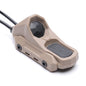 Unity Tactical AXON - Remote Switch - Made in USA