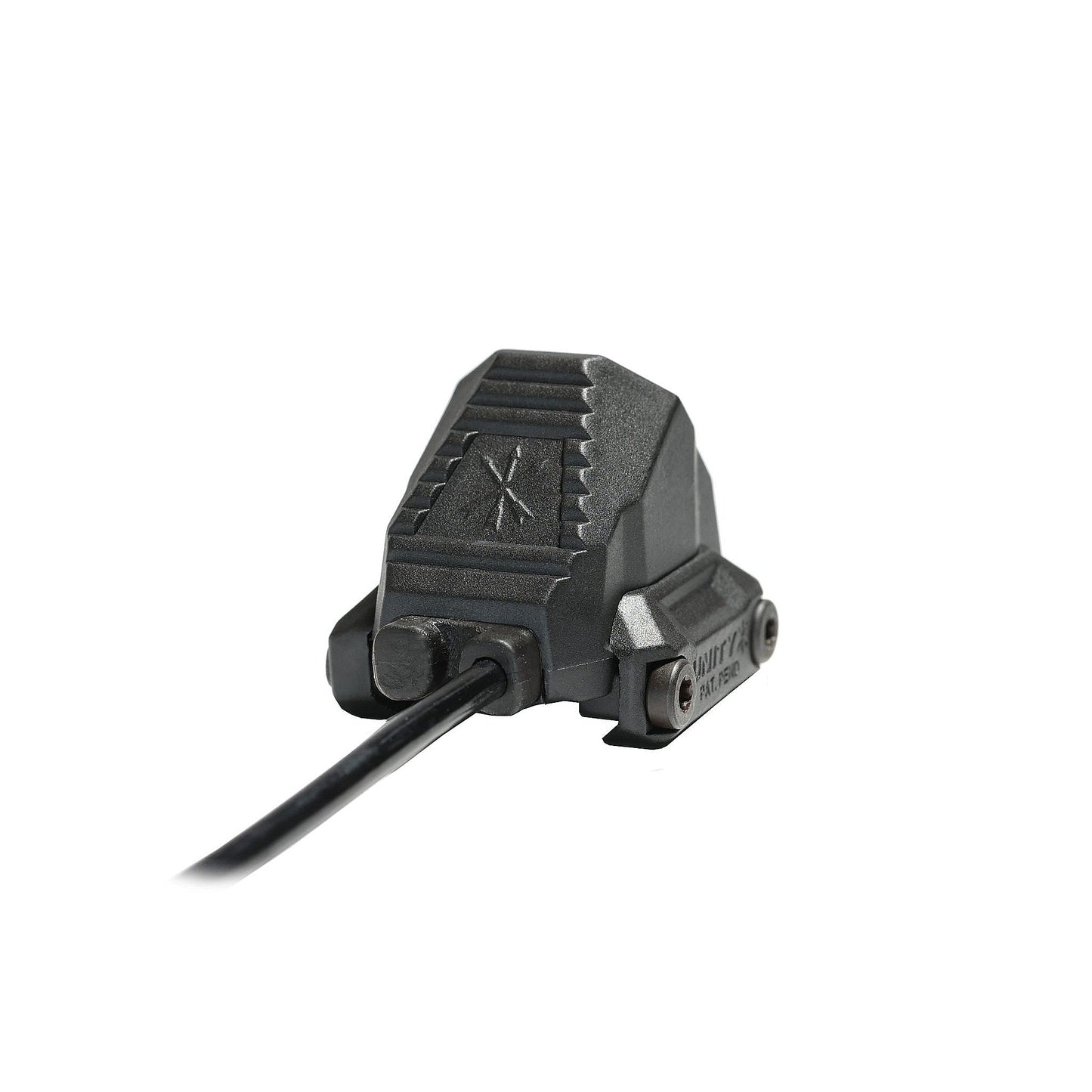 Unity Tactical AXON SL