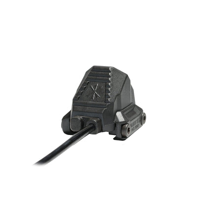 Unity Tactical AXON SL