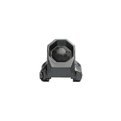 Unity Tactical AXON SL