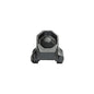 Unity Tactical AXON SL