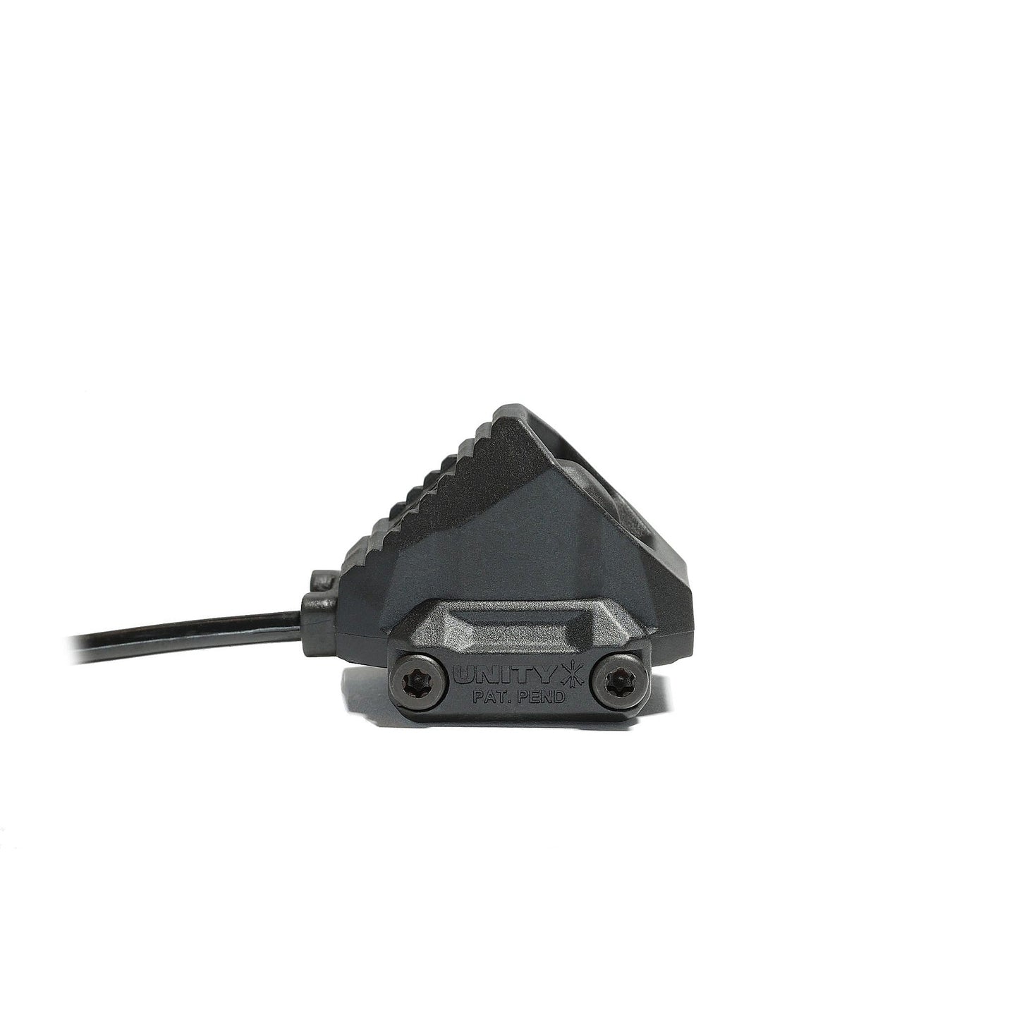 Unity Tactical AXON SL