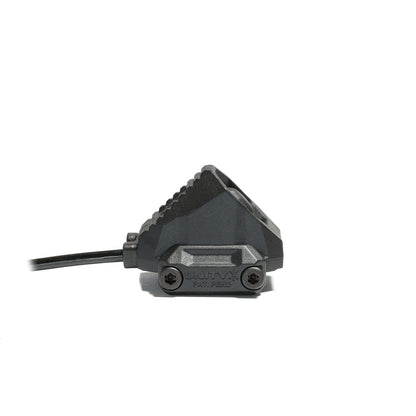 Unity Tactical AXON SL