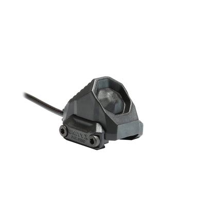 Unity Tactical AXON SL