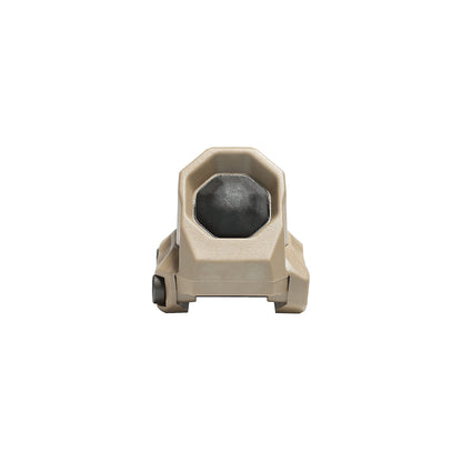 Unity Tactical AXON SL