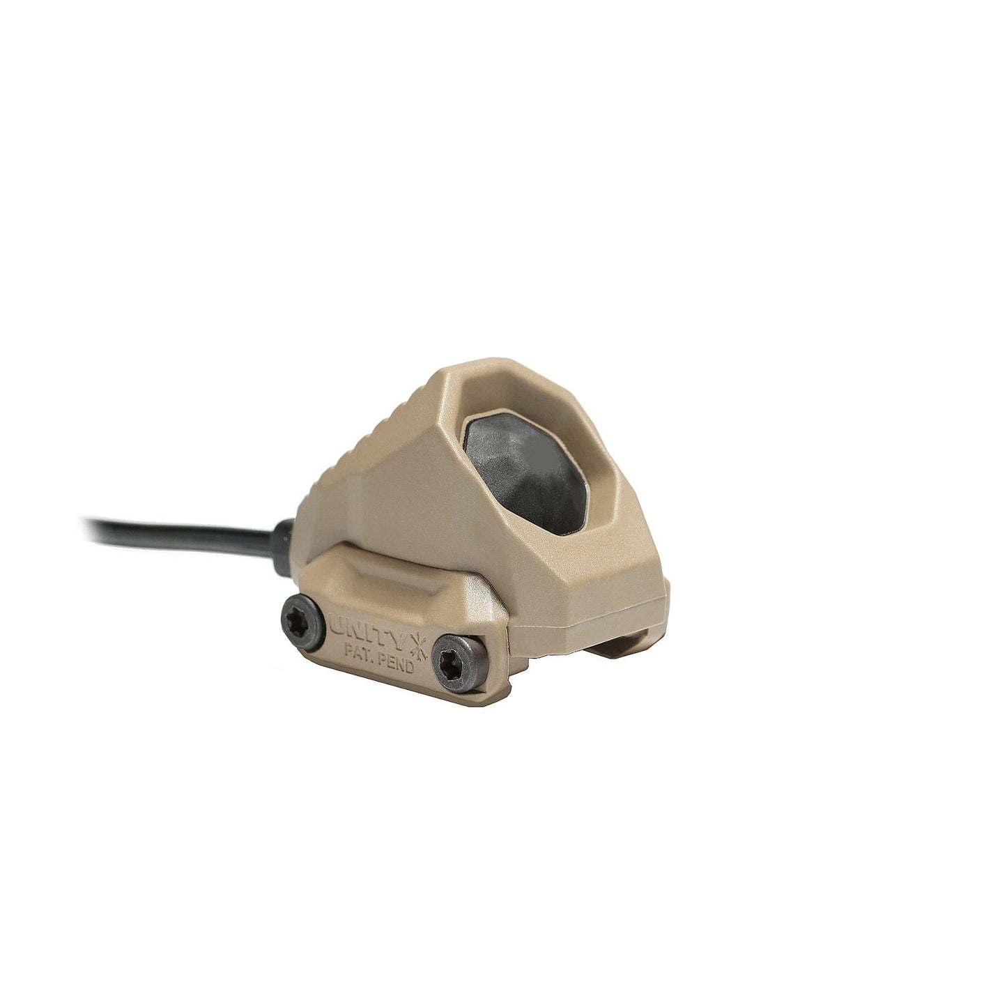 Unity Tactical AXON SL