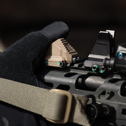 Unity Tactical AXON SL