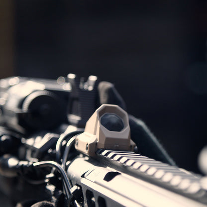 Unity Tactical AXON SL